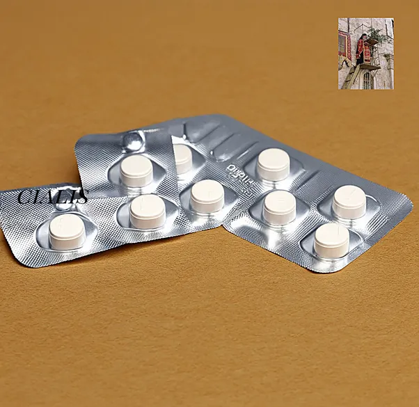 Prix d'une boite de cialis 20mg